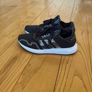 Adidas Swift Run Mens